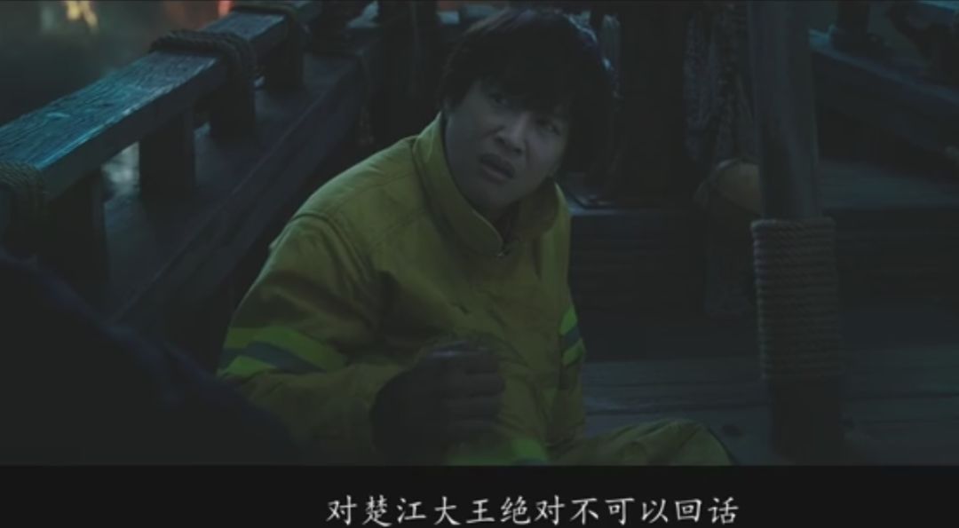 2021韩国票房第一名电影,2022韩国电影票房排名前十