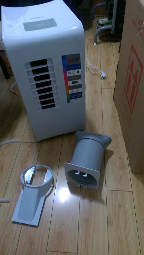 楼上空调噪音大怎么样搞坏空调,空调噪音太大属于质量问题