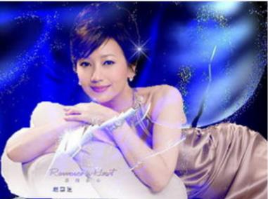 云南白药，黑人等牙膏去老年斑真的靠谱吗？哪种老年斑最危险？