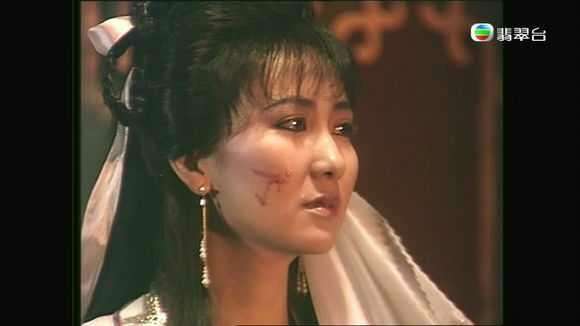 金庸武侠最无解神功,金庸笔下有2招堪称顶尖神功