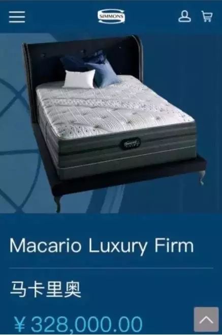 十大必买松下洗衣机,双十一必买海尔洗衣机699