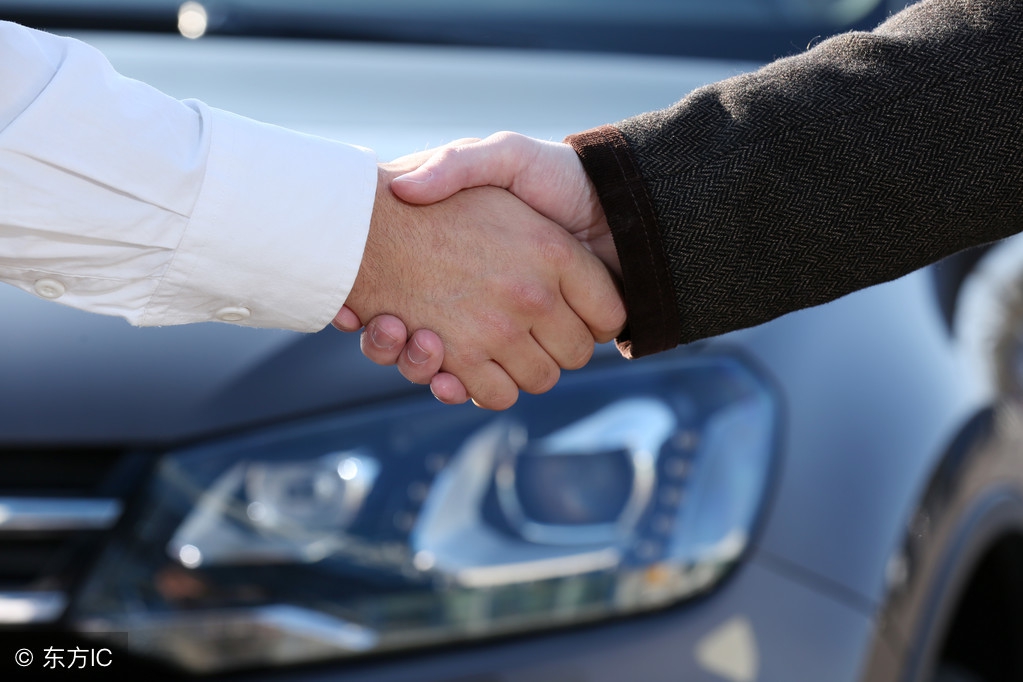 工资太低，工作看不到尽头，怎么办？