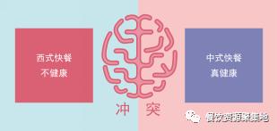 品牌符号价值,品牌符号含义大全