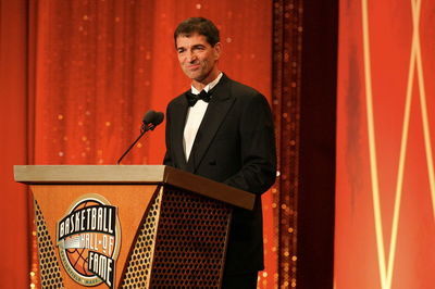 斯托克顿控球集锦,斯托克顿精彩控球集锦