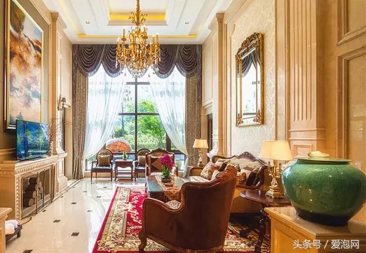 杭州临安湍口温泉攻略,杭州冬季泡温泉地点推荐