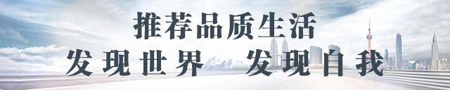 防晒霜安耐晒和安热沙区别,防晒霜安耐晒好还是露得清好