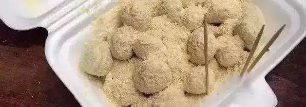 中国的十大美食是什么,猪肉做的12道特色美食