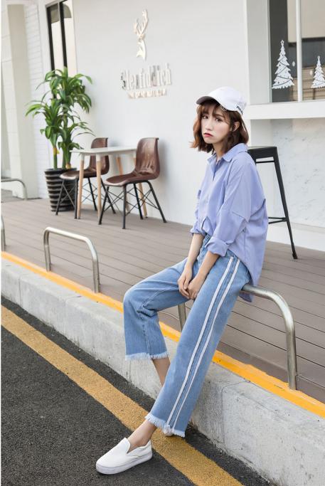 提升女性气质服饰穿搭漂亮女生最爱的衣橱单品