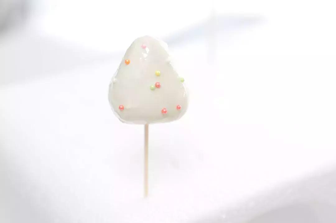 无印良品临期巧克力,香港无印良品限定巧克力