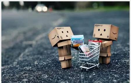 海淘*党**要哭!说好的海外正品到底在哪里?