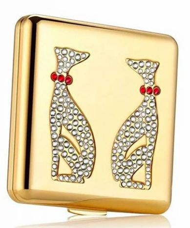 狗年限定有几款皮肤,狗年限定最好看