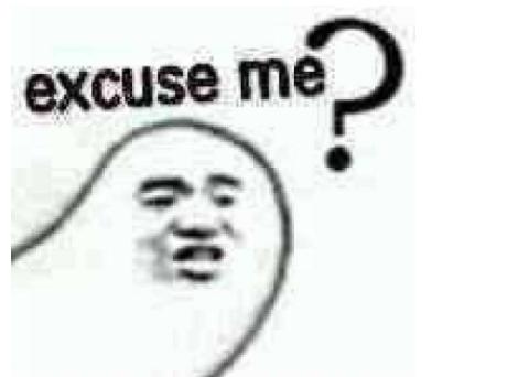 什么样的眼霜好用又平价,好用的眼霜推荐你几款