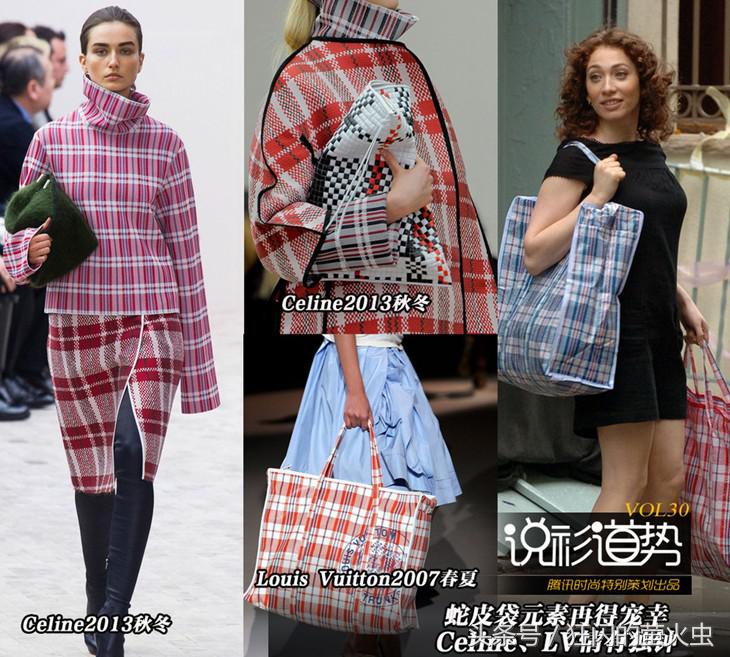 川贝枇杷膏外国,继老干妈后中国又一美食