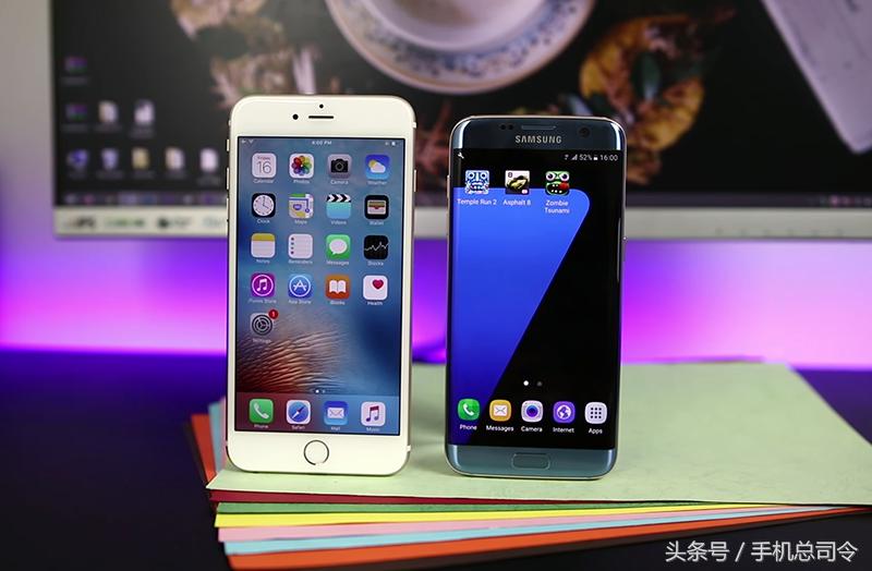 骁龙870ip68防水,骁龙ip68防水手机