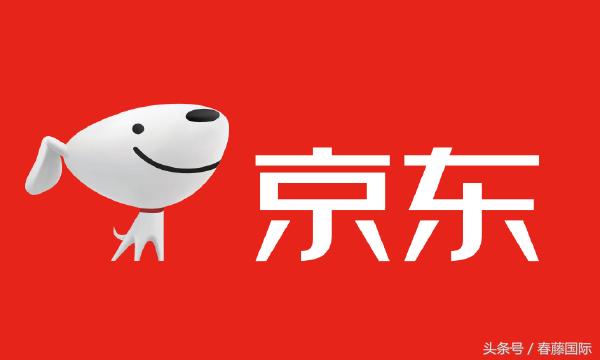 香奈儿与阿里巴巴,中国电商和香奈儿