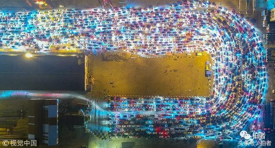 马布里退役仪式北京,马布里退役仪式视频