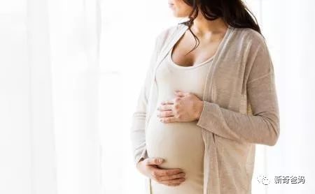 孕期出现分泌物要留意这一信号,孕期有这些症状警惕自然流产