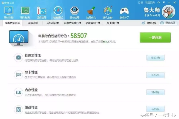 联想笔记本g460哪一年的最好,老笔记本改造升级联想g460