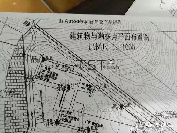 福州一中贵安学校2018,福州一中贵安学校2020