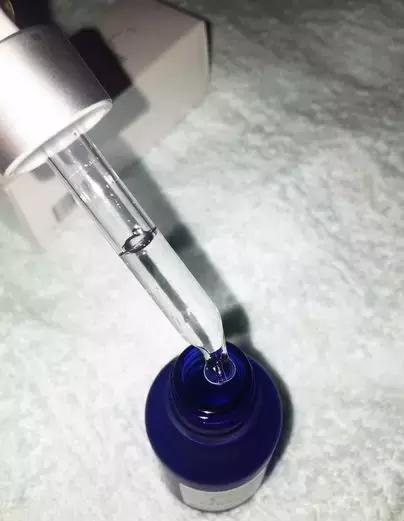 战痘经验,战痘成功的经历