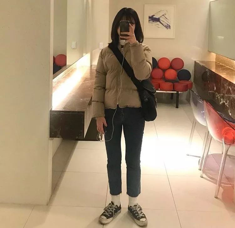 开学穿什么甜美风小学生,开学穿少女风