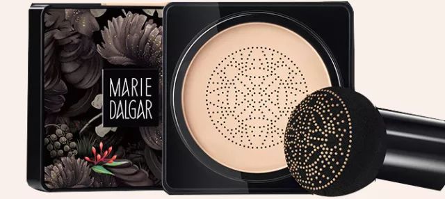 ysl迪奥香奈儿celine,ysl气垫和迪奥气垫哪个更好用