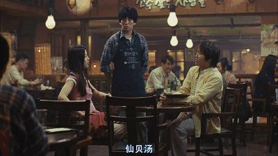 韩国史上票房最高的电影是哪一部,2021韩国票房第一名电影