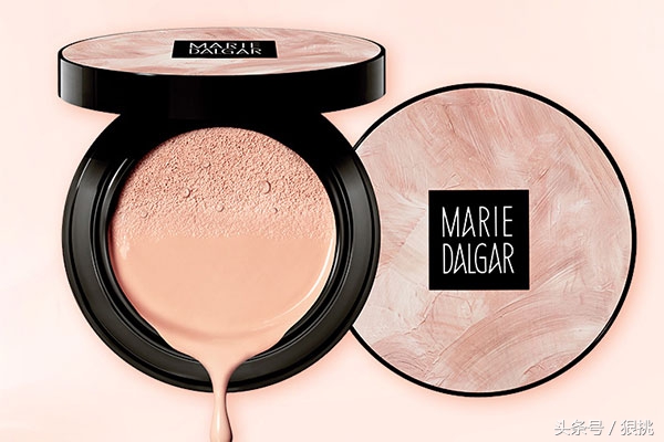 娇玛仕裸肌cc,哪款cc霜提亮肤色效果好