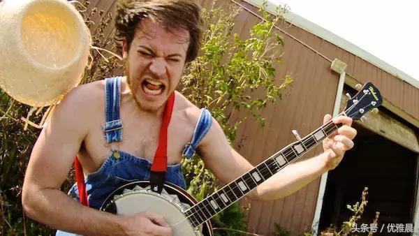 吉他学到什么程度才算学会,学吉他难吗多久能学会