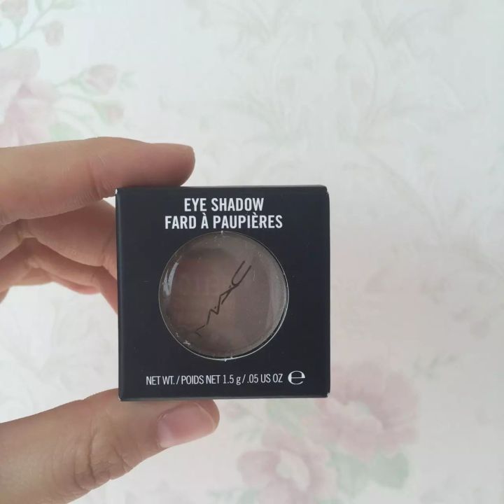 蒜头鼻变美的四个小妙招,蒜头鼻鼻头怎么塑形最好看