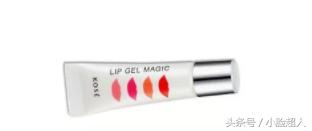 口红雨衣哪个品牌比较好 (什么牌子的口红雨衣安全无毒)