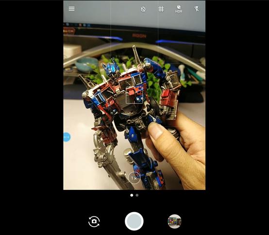 雷蛇有全局模式嘛,雷蛇手机操作教程