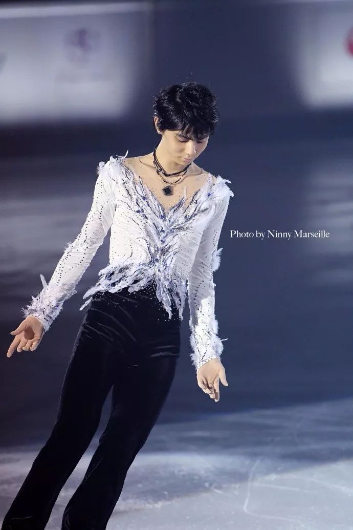 关于羽生结弦的物品,关于羽生结弦的东西