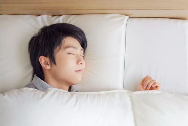 关于羽生结弦的物品,关于羽生结弦的东西