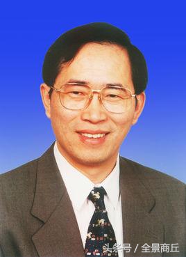 商丘的十大历史名人,商丘十大历史名人