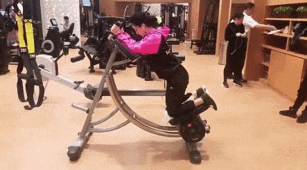 范冰冰化身美妆博主疯狂种草!她推荐的平价好用单品，目测将断货