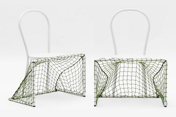 国外脑洞新奇的搞笑发明,国外奇葩发明搞笑视频