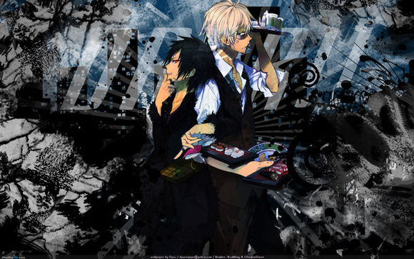 1000本网络小说排行榜,十年最佳网络小说排行榜