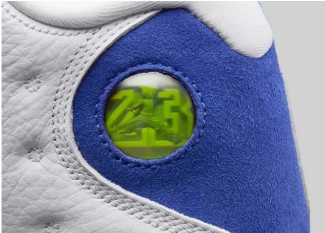 2018年aj多火,2018年aj价格