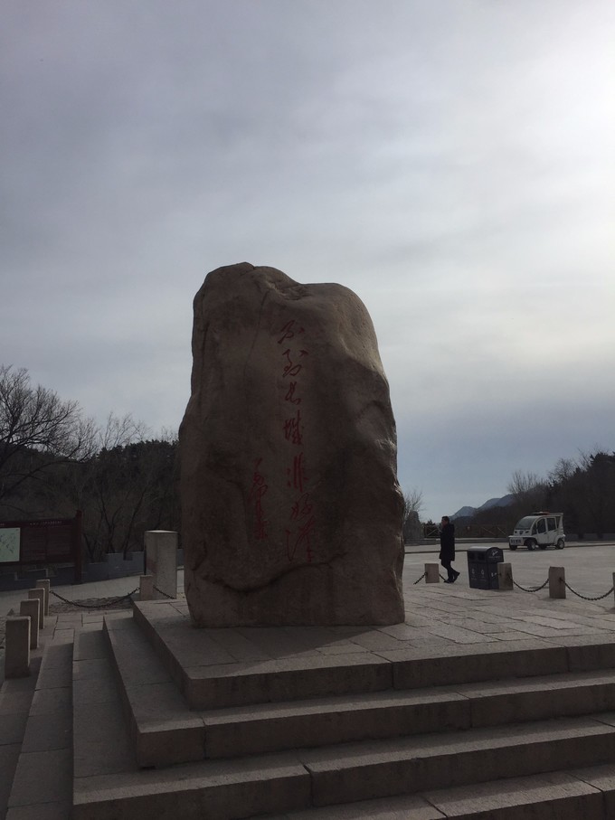 冬天去哪里旅游暖和特色美食,冬季游玩攻略美食推荐