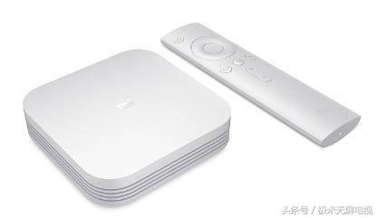 小米盒子能和sony电视一起用吗,小米盒子可以通过wifi连电视吗