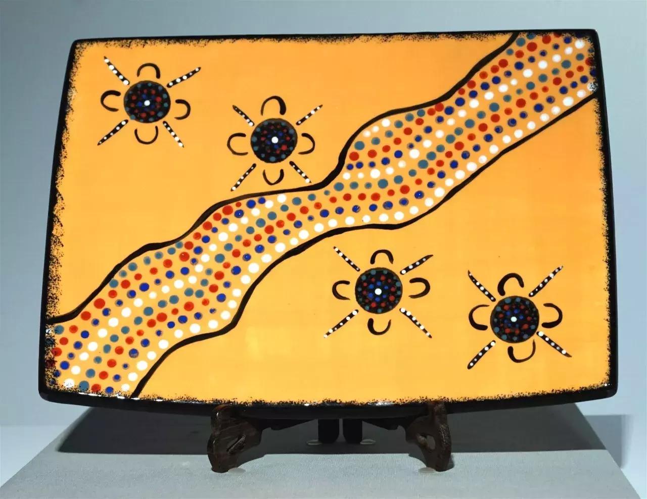 成都有哪些值得带给朋友的礼物,成都送人礼物送什么