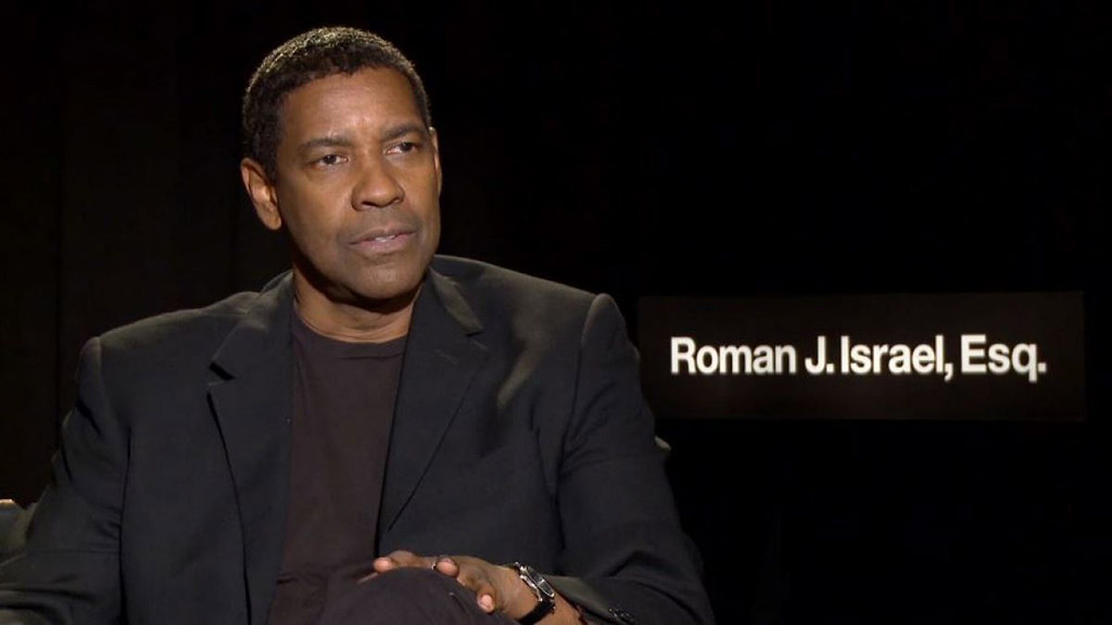 罗曼先生你好简介,罗曼先生你好国语