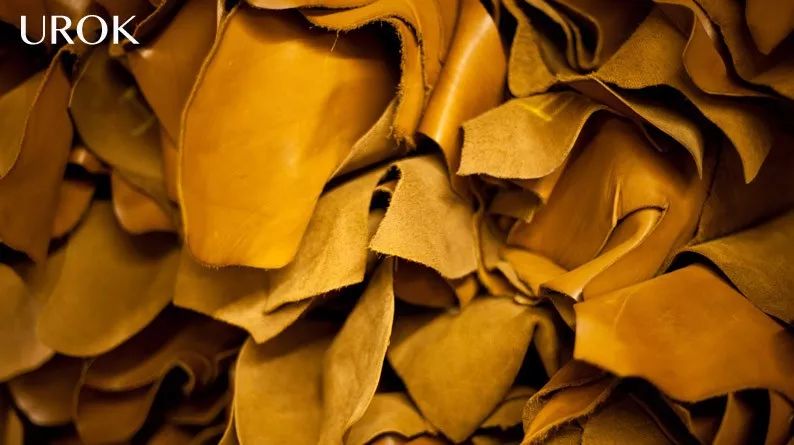 固特异真皮大底有什么优点,固特异皮鞋怎么穿软