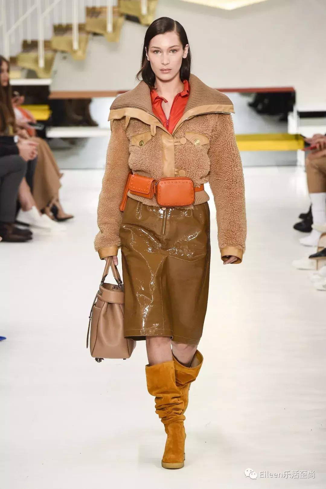 刘雯王俊凯照片 (王俊凯和刘雯)