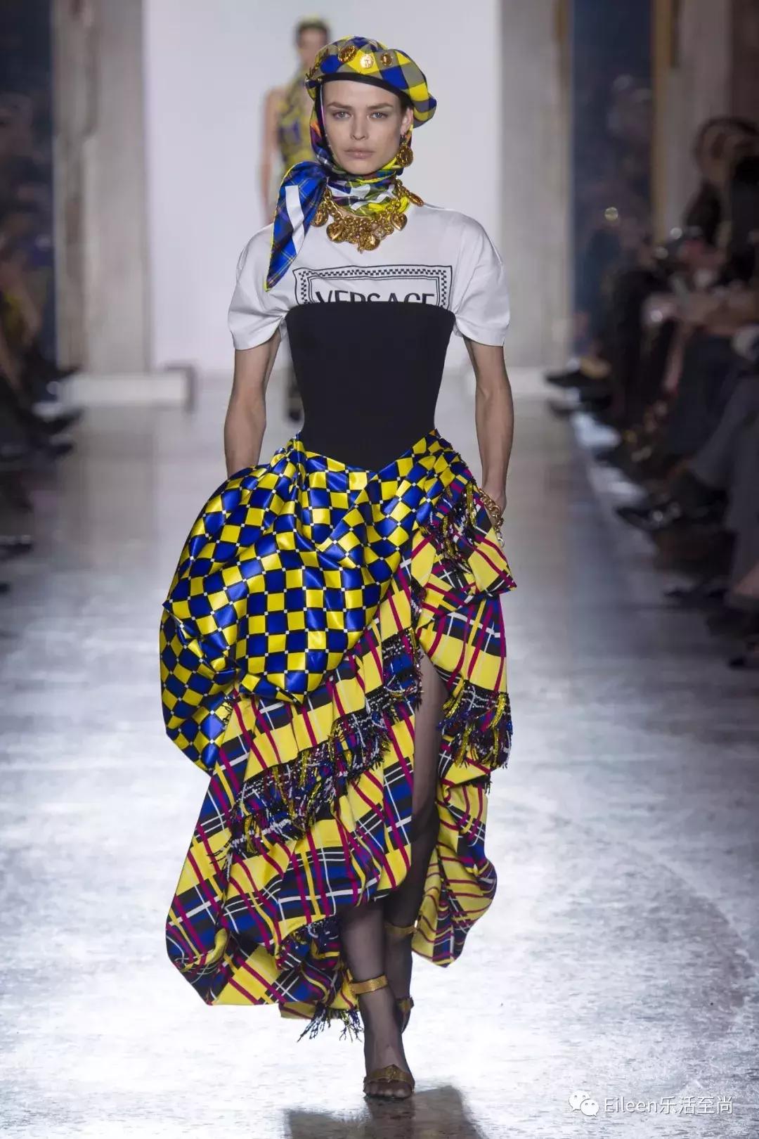 刘雯王俊凯照片 (王俊凯和刘雯)