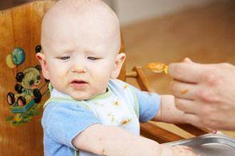 宝宝严重挑食啥蔬菜都不吃,挑食宝宝不吃蔬菜怎么办