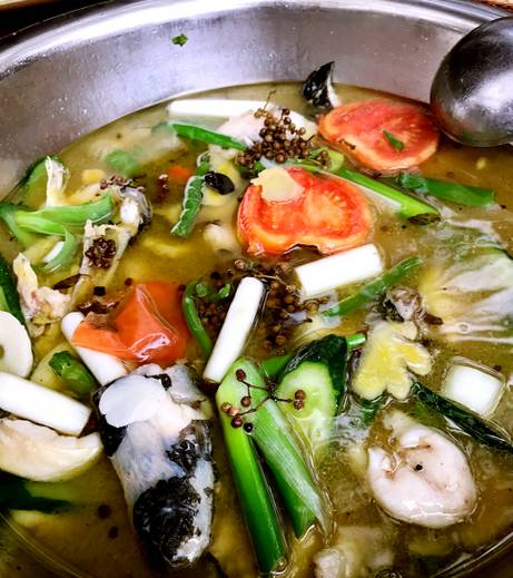 四川彭州2日游攻略,四川西昌旅游二日游攻略大全