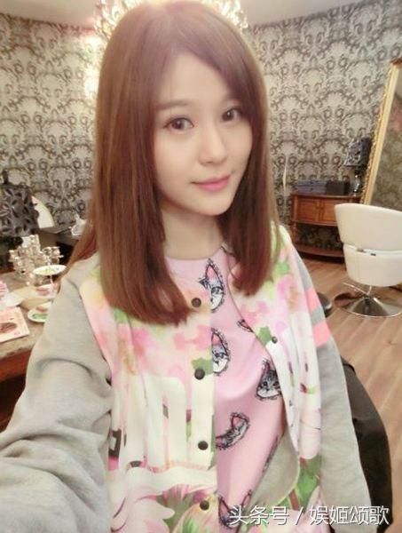 苏小妍辞职视频,lol解说苏小妍现状