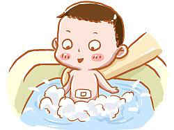 新生儿脐带的护理及异常情况处理,新生儿脐带护理及异常情况处理